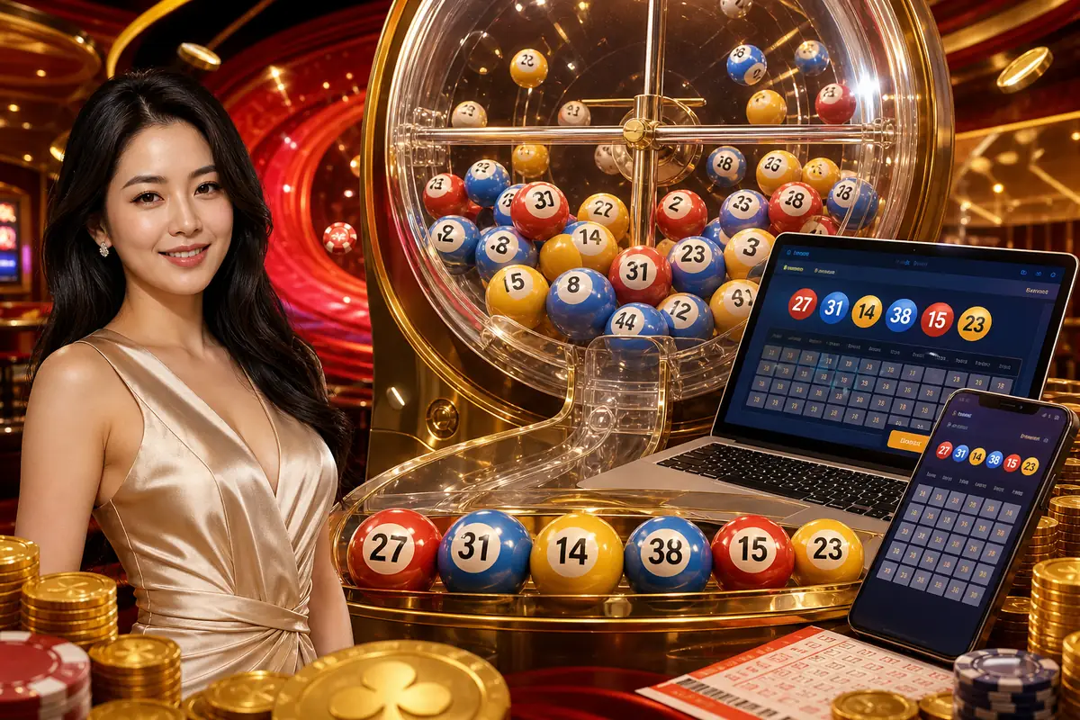 c5hbet