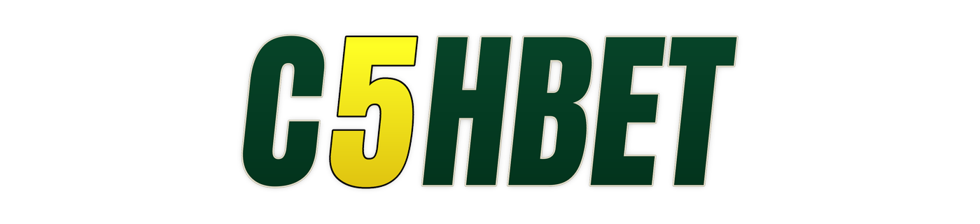 c5hbet